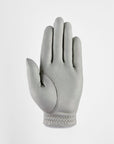 Vice Golf Pure Light Gray 2025 Gloves
