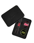Vice Golf Junior Divot Tool Pro Set