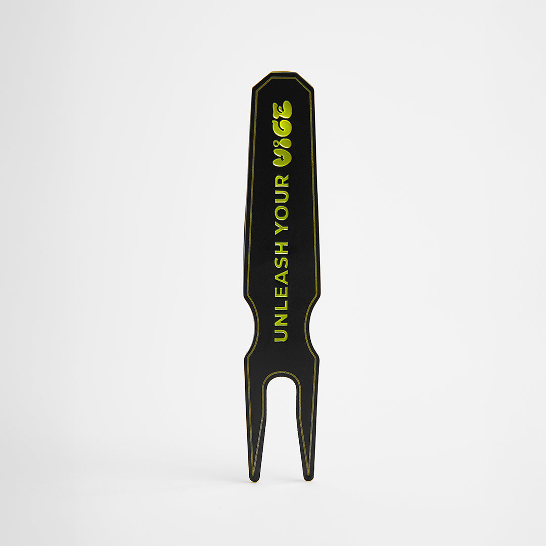Vice Golf Junior Divot Tool Pro Set