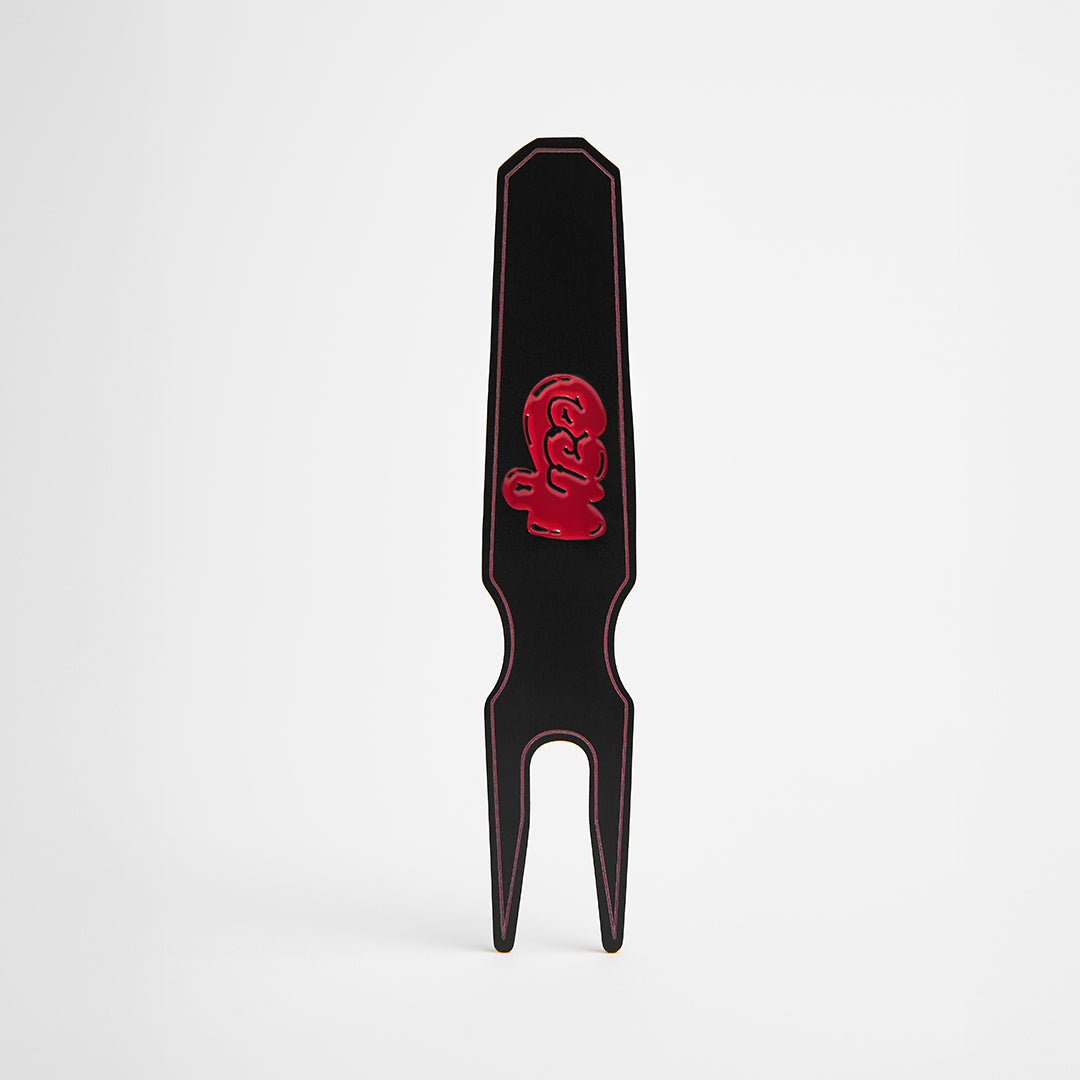 Vice Golf Junior Divot Tool Pro Set