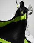 Vice Golf Vice Shine Drip Towel - Lime