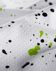Vice Golf Vice Shine Drip Towel - Lime