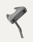 Wilson Women's Profile Complete Set With Stand Bag - RIght Hand