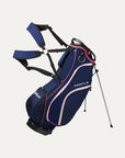 Wilson Women's Profile Complete Set With Stand Bag - RIght Hand