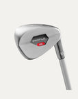 Wilson Kid's Profile JGI Complete Set - Right Hand