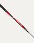 Wilson Kid's Profile JGI Complete Set - Right Hand