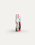 Wilson Kid's Profile JGI Complete Set - Right Hand