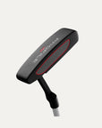Wilson Kid's Profile JGI Complete Set - Right Hand