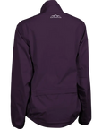 Sun Mountain Monsoon Jacket - Berry