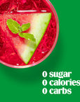 Ultima Replenisher Watermelon Electrolyte Hydration Sticks - 20 Serving Stick Packs