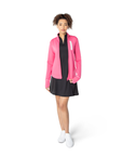 Lero Golf The Azalea Jacket
