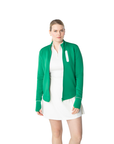 Lero Golf The Lucky Jacket