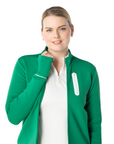 Lero Golf The Lucky Jacket