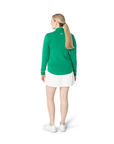 Lero Golf The Lucky Jacket