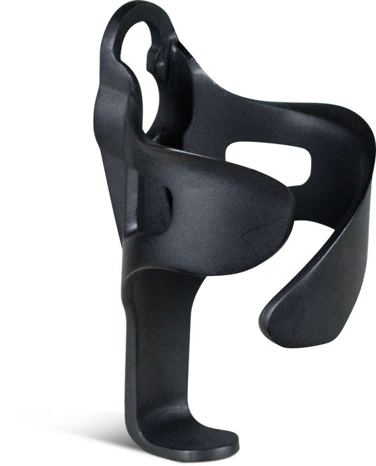 Sun Mountain Over Sized Cup Holder