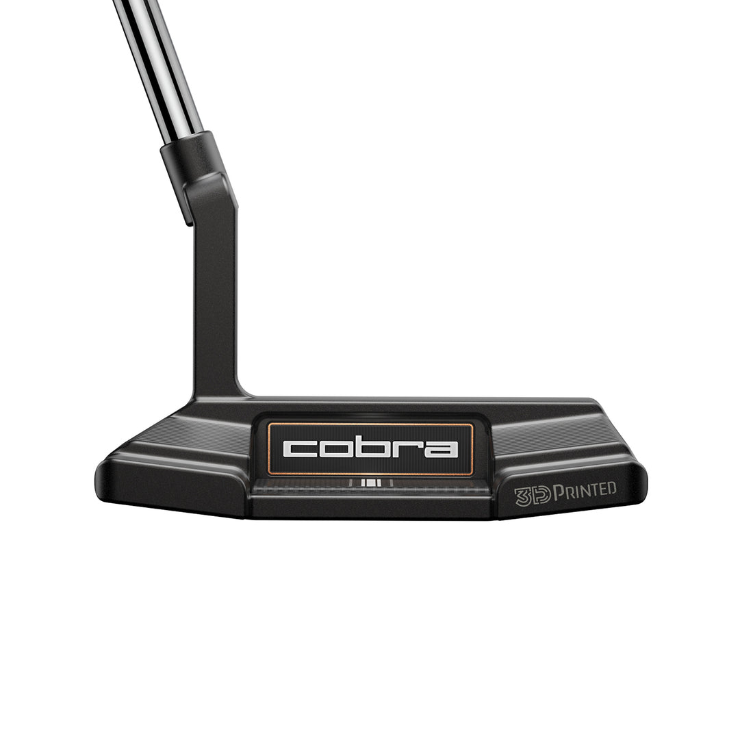 Cobra Grandsport-35 3D Printed Putter - Right Hand