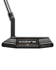 Cobra Grandsport-35 3D Printed Putter - Right Hand