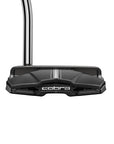 Cobra Agera RS 3D Printed Putter - Right Hand