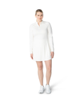 Lero Golf The Trailblazer Dress