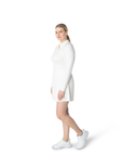 Lero Golf The Trailblazer Dress