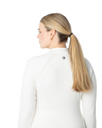 Lero Golf The Trailblazer Dress