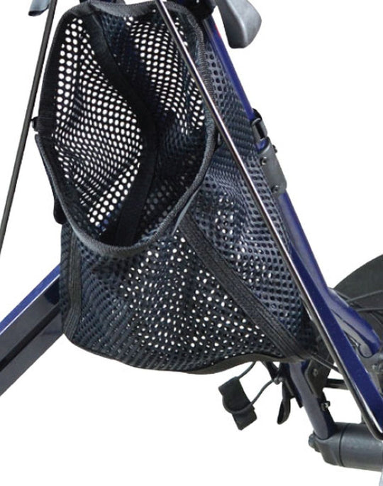 Sun Mountain Mesh Speed Cart Basket