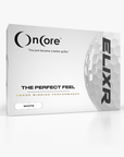 Oncore Exilr Golf Balls - 1 Dozen