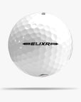 Oncore Exilr Golf Balls - 1 Dozen