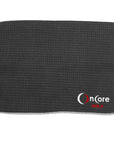 Oncore Classic Golf Towel - Slate