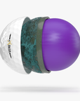 Oncore Vero X1 Golf Balls - 1 Dozen