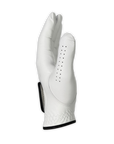 Oncore Golf Glove – White