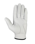 Oncore Golf Glove – White