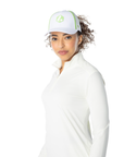 Lero Golf Playoff Ready Quarter Zip