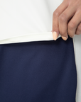 Lero Golf Playoff Ready Quarter Zip