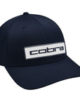 Cobra Tour Tech Cap