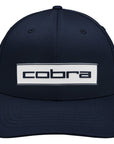 Cobra Tour Tech Cap