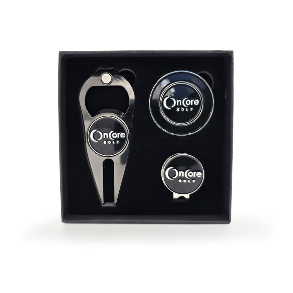 Oncore Luxe Marker Set