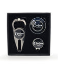 Oncore Luxe Marker Set