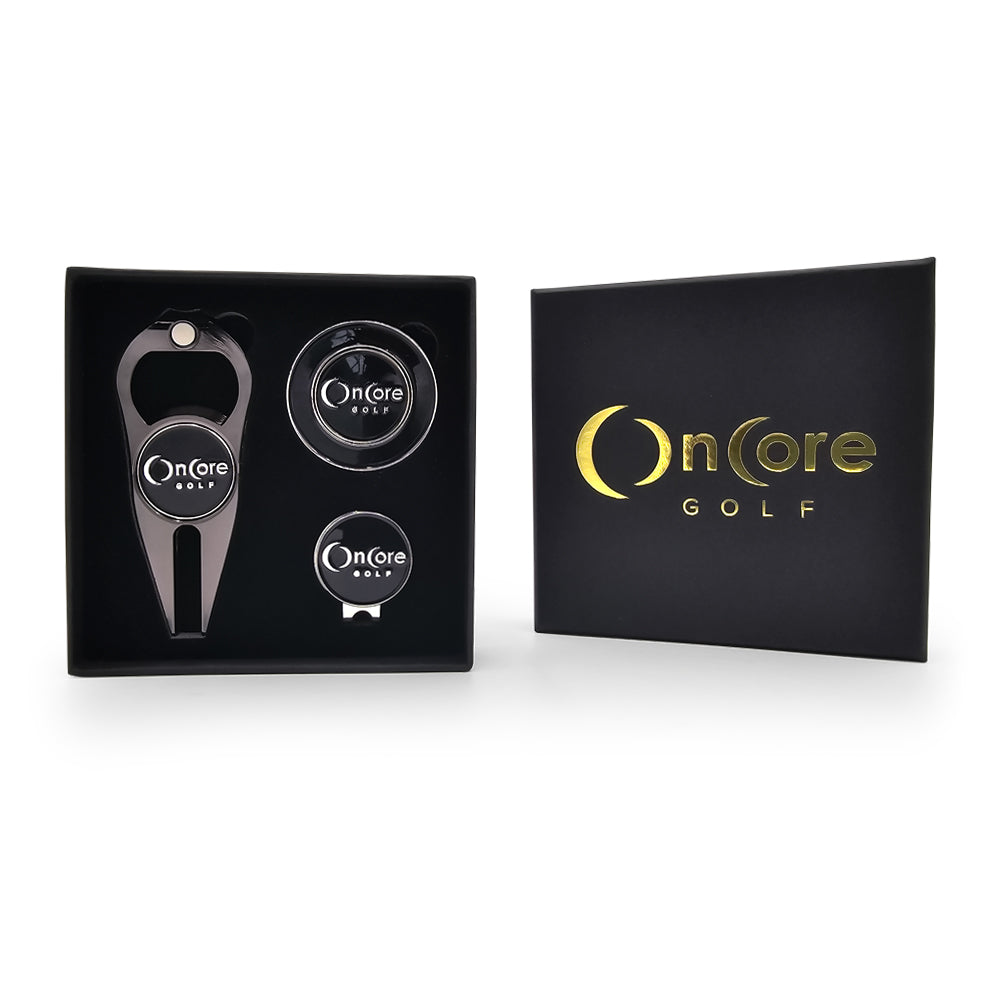 Oncore Luxe Marker Set