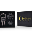 Oncore Luxe Marker Set