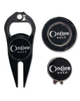 Oncore Luxe Marker Set