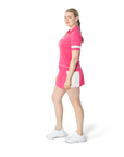 Lero Golf Top Tier Polo