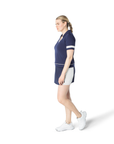 Lero Golf The Pro Polo