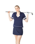 Lero Golf The Pro Polo