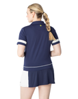 Lero Golf The Pro Polo