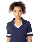 Lero Golf The Pro Polo