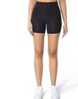 Lero Golf Baller Shorts