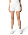 Lero Golf Prestine Shorts