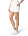Lero Golf Prestine Shorts