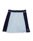 Lero Golf Member's Bounce Skort